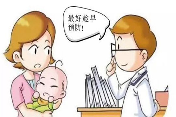 沈阳看小孩多动症哪家医院好