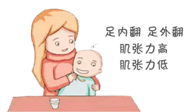 沈阳六一儿童医院